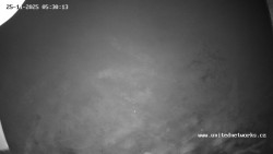 Údolí Úhlavy, Královský Hvozd