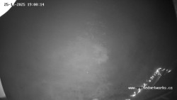 Údolí Úhlavy, Královský Hvozd