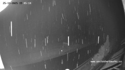 Údolí Úhlavy, Královský Hvozd