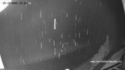 Údolí Úhlavy, Královský Hvozd