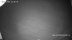 Údolí Úhlavy, Královský Hvozd