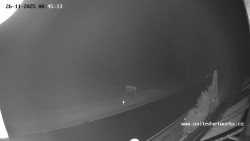 Údolí Úhlavy, Královský Hvozd