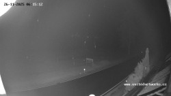 Údolí Úhlavy, Královský Hvozd