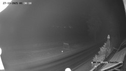 Údolí Úhlavy, Královský Hvozd