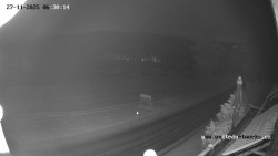 Údolí Úhlavy, Královský Hvozd