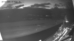 Údolí Úhlavy, Královský Hvozd