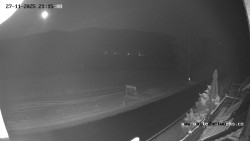 Údolí Úhlavy, Královský Hvozd