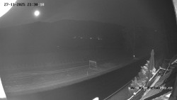 Údolí Úhlavy, Královský Hvozd