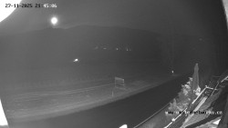 Údolí Úhlavy, Královský Hvozd