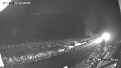 Údolí Úhlavy, Královský Hvozd