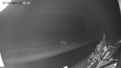 Údolí Úhlavy, Královský Hvozd