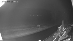 Údolí Úhlavy, Královský Hvozd