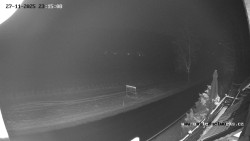 Údolí Úhlavy, Královský Hvozd