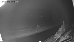 Údolí Úhlavy, Královský Hvozd