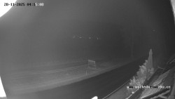 Údolí Úhlavy, Královský Hvozd