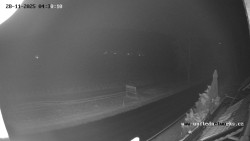 Údolí Úhlavy, Královský Hvozd