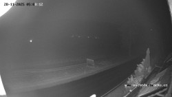 Údolí Úhlavy, Královský Hvozd