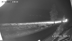 Údolí Úhlavy, Královský Hvozd