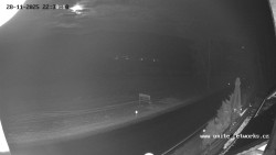 Údolí Úhlavy, Královský Hvozd