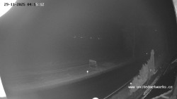 Údolí Úhlavy, Královský Hvozd