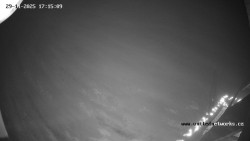 Údolí Úhlavy, Královský Hvozd