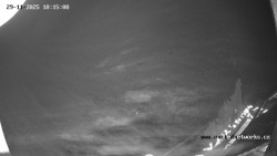 Údolí Úhlavy, Královský Hvozd