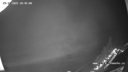 Údolí Úhlavy, Královský Hvozd