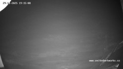 Údolí Úhlavy, Královský Hvozd