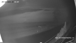 Údolí Úhlavy, Královský Hvozd