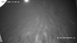 Údolí Úhlavy, Královský Hvozd