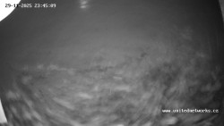 Údolí Úhlavy, Královský Hvozd