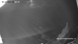 Údolí Úhlavy, Královský Hvozd