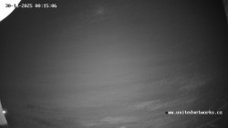 Údolí Úhlavy, Královský Hvozd