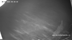 Údolí Úhlavy, Královský Hvozd