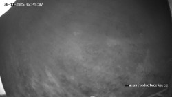 Údolí Úhlavy, Královský Hvozd