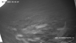 Údolí Úhlavy, Královský Hvozd