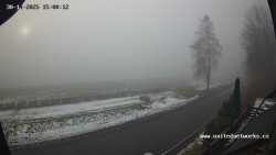 Údolí Úhlavy, Královský Hvozd