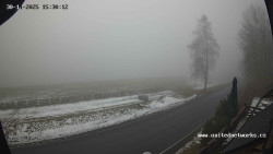 Údolí Úhlavy, Královský Hvozd