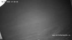 Údolí Úhlavy, Královský Hvozd