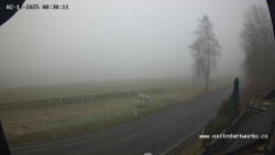 Údolí Úhlavy, Královský Hvozd