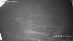 Údolí Úhlavy, Královský Hvozd