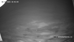 Údolí Úhlavy, Královský Hvozd