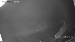 Údolí Úhlavy, Královský Hvozd