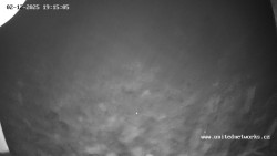 Údolí Úhlavy, Královský Hvozd