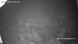 Údolí Úhlavy, Královský Hvozd