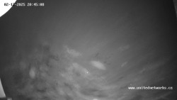 Údolí Úhlavy, Královský Hvozd