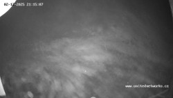 Údolí Úhlavy, Královský Hvozd