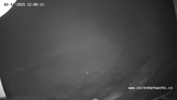 Údolí Úhlavy, Královský Hvozd