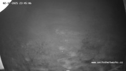 Údolí Úhlavy, Královský Hvozd