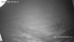 Údolí Úhlavy, Královský Hvozd